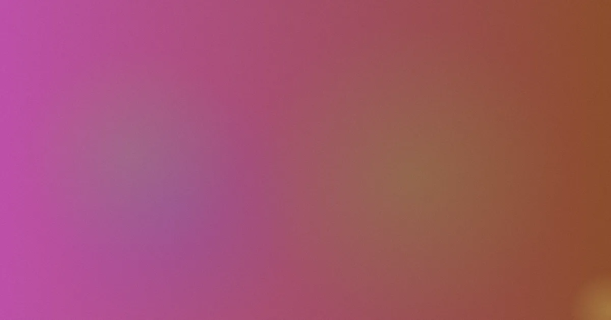 纪连海避坑：别这样听